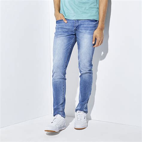 Arizona advance flex 360 jeans - Get the best deals on AriZona Denim Jeans for Men when you shop the largest online selection at eBay.com. Free shipping on many items ... NWT Men's Arizona Advance Flex 360 Athletic Taper Jeans Size 46x29 44x29? READ. $12.00. $8.75 shipping. or Best Offer. Arizona Jean Co Jeans 30x29 Blue Advance Flex 360 Skinny Denim Pants (32x28)